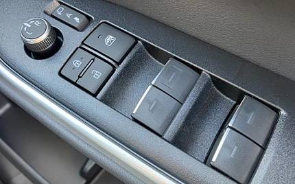 фото объект - photo 39