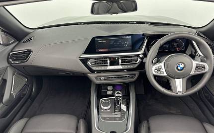 фото объект - фото 16