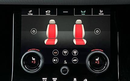 фото объект - photo 16