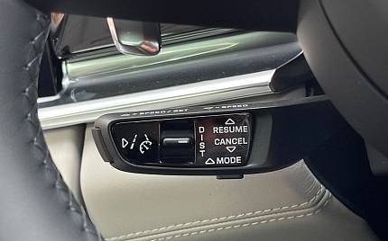 фото объект - photo 11