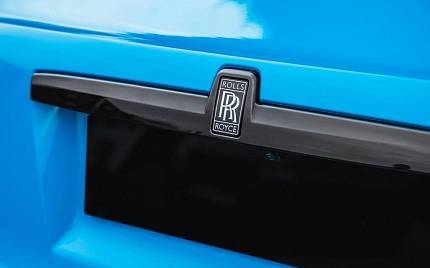 фото объект - photo 51