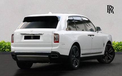 фото объект - photo 10