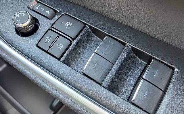 фото объект - photo 39