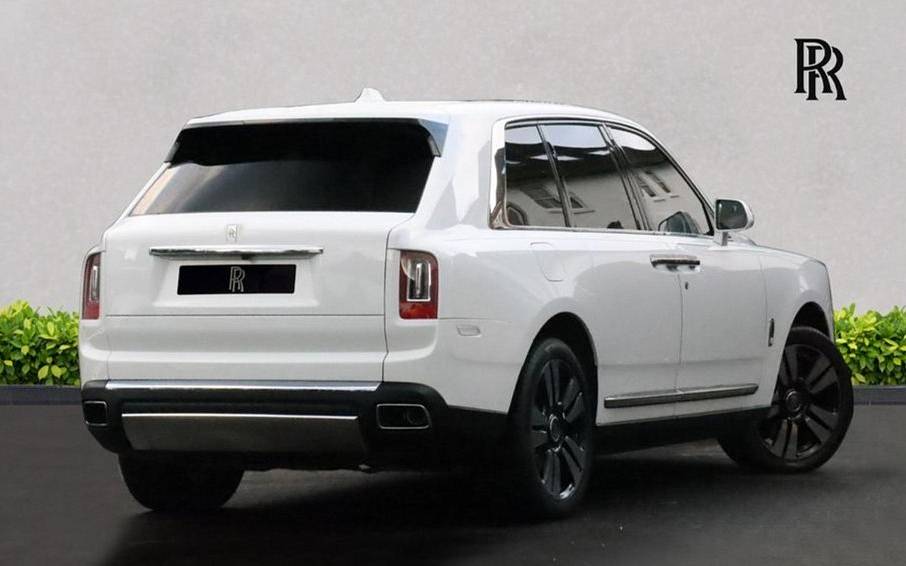 фото объект - photo 10