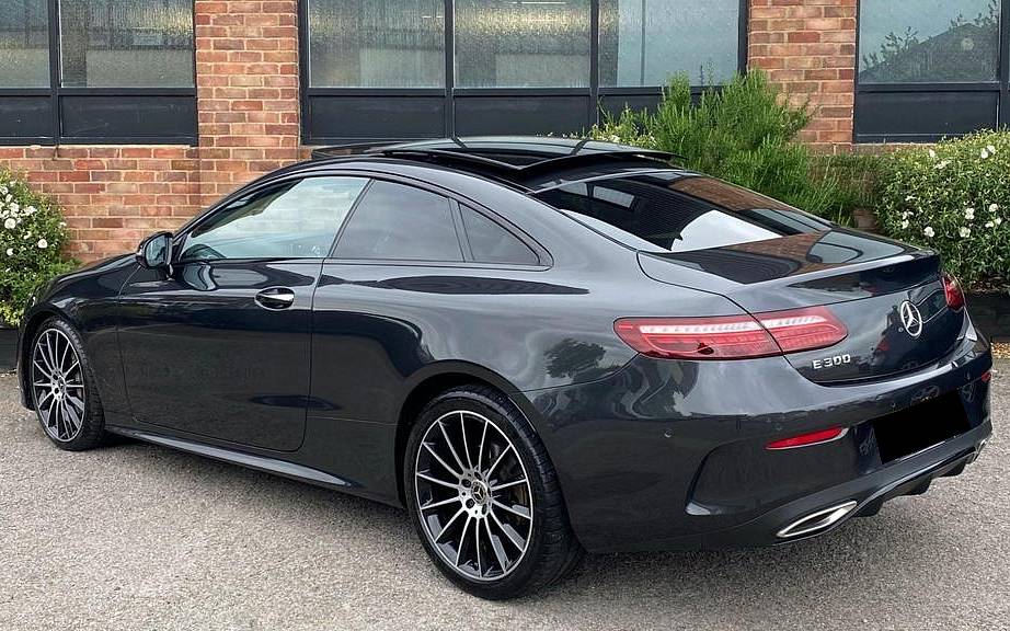 фото объект - photo 5