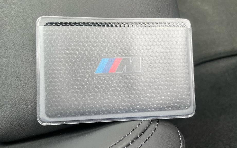 фото объект - фото 29