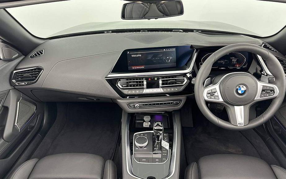 фото объект - фото 16