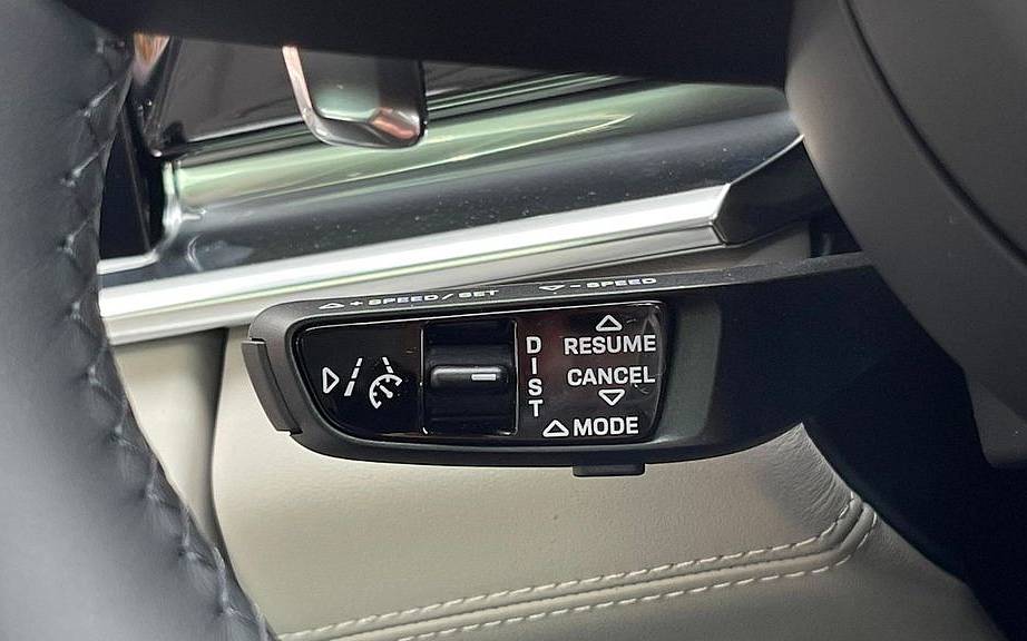 фото объект - photo 11