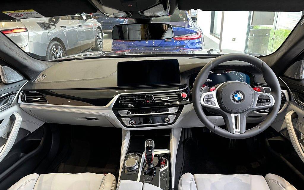 фото объект - photo 2