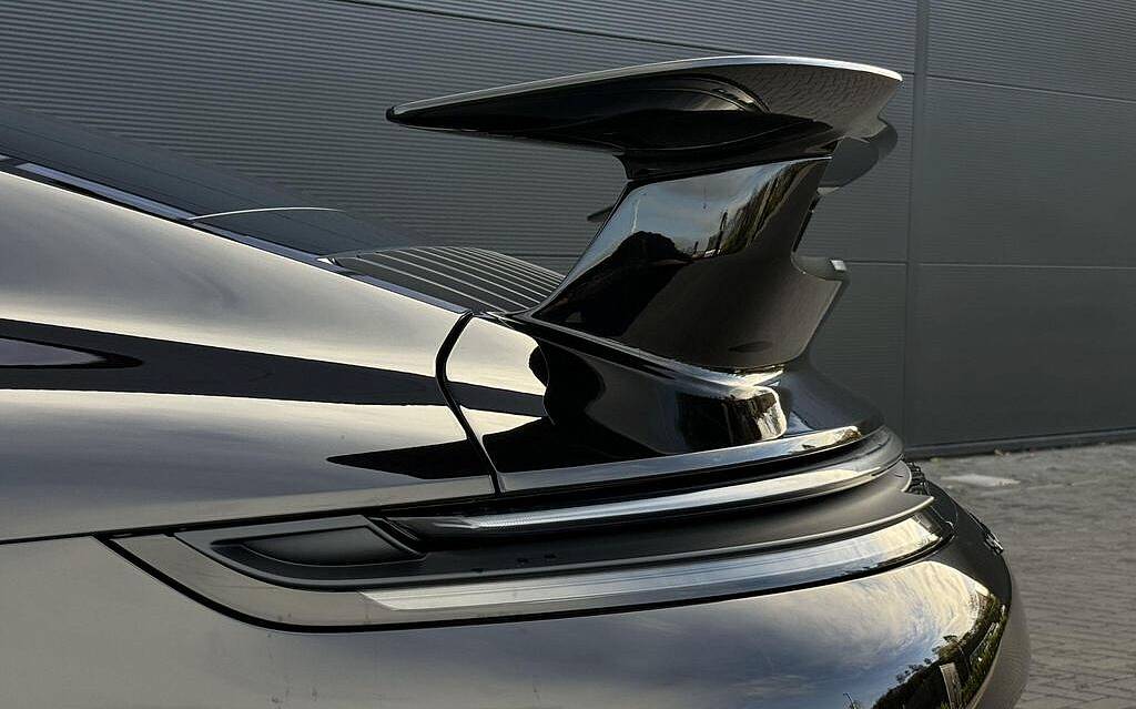 фото объект - фото 47