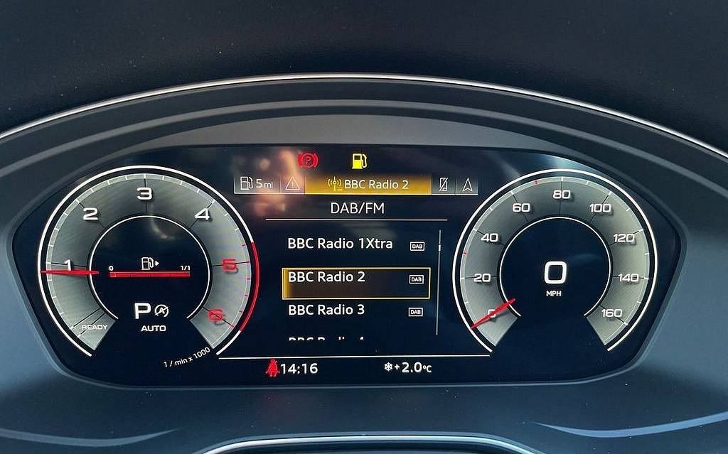 фото объект - photo 18