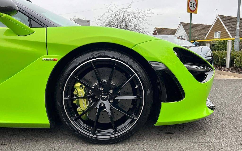 фото объект - photo 11