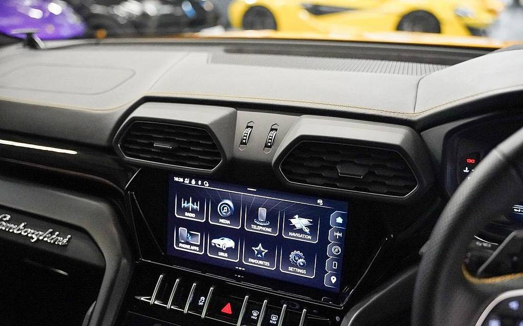 фото объект - photo 31