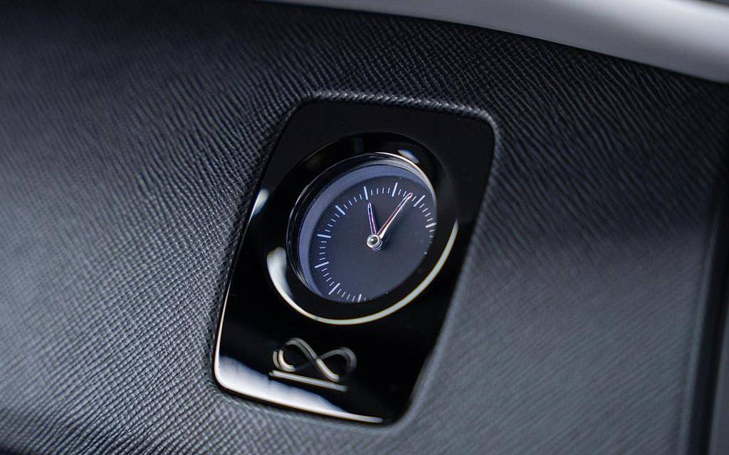 фото объект - photo 36