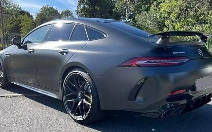 фото объект - photo 15