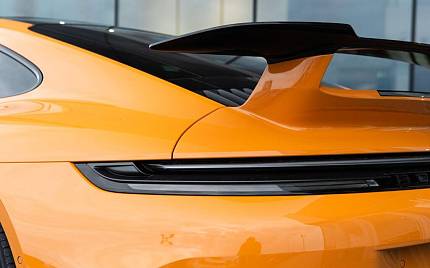 фото объект - фото 12