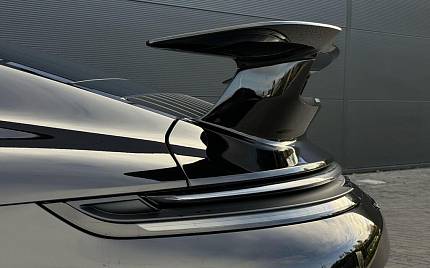 фото объект - фото 47