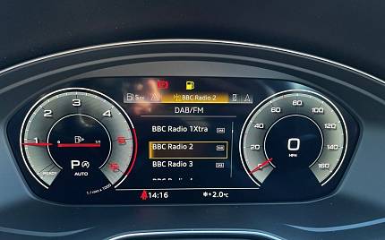 фото объект - photo 18