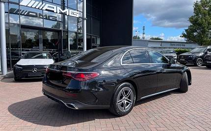 фото объект - фото 14