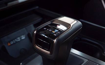 фото объект - photo 6