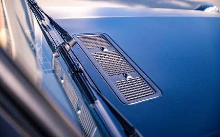 фото объект - photo 47