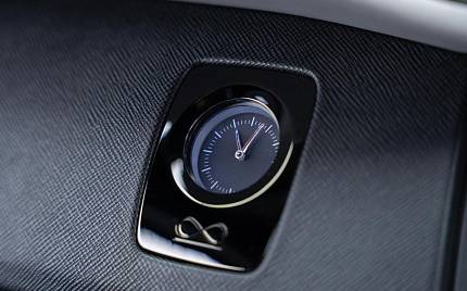 фото объект - photo 36