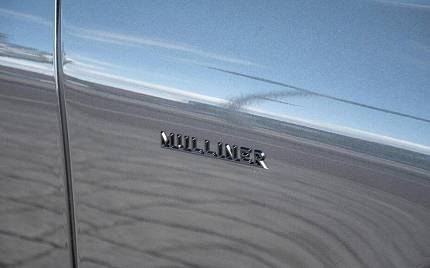 фото объект - photo 32