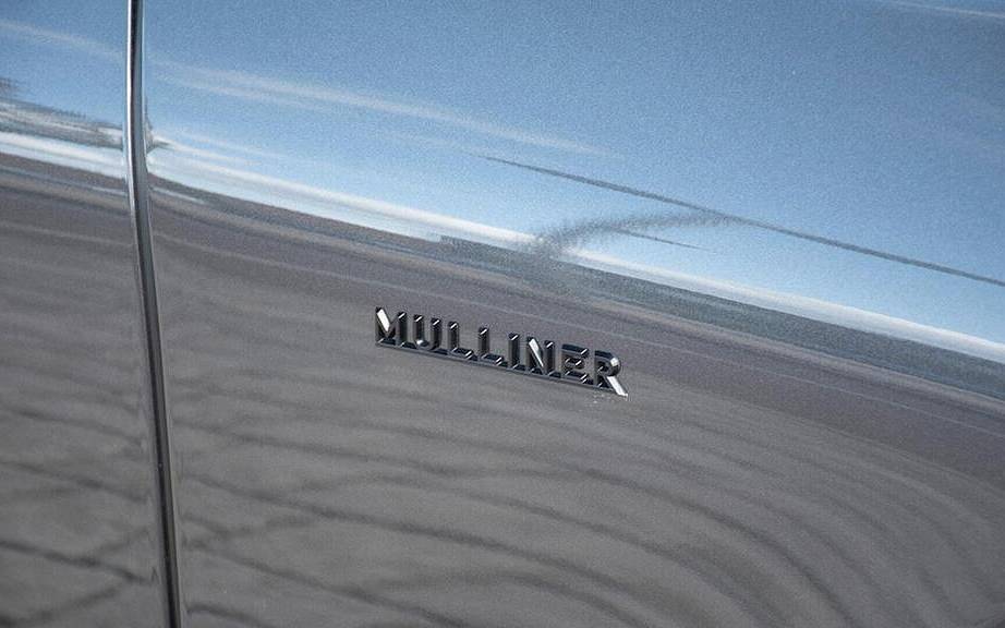 фото объект - photo 32