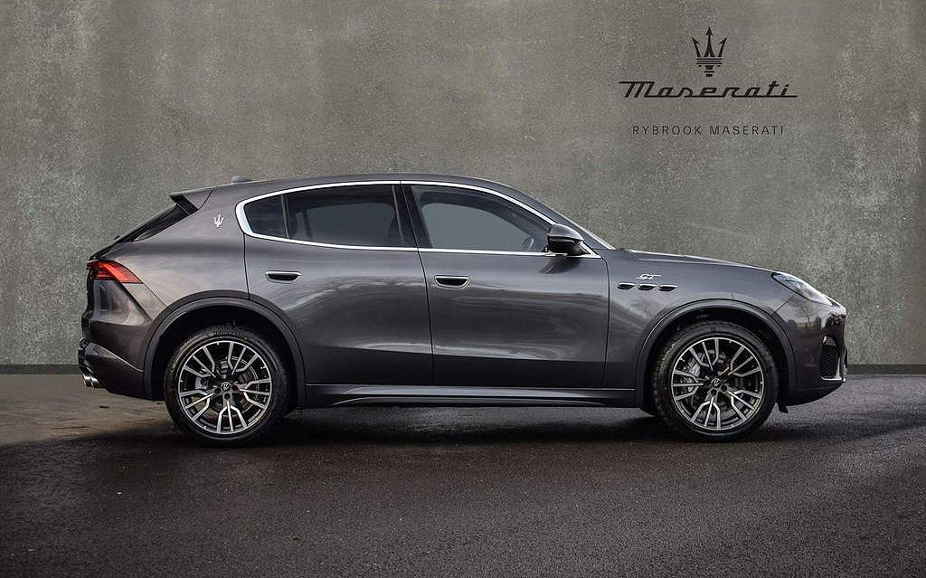 фото объект - photo 7