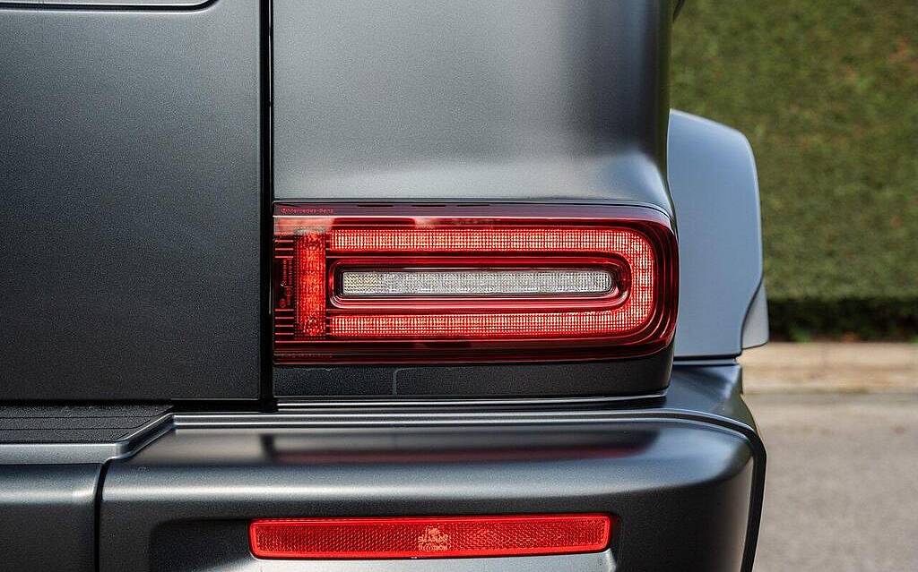 фото объект - фото 30