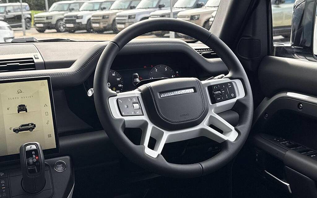 фото объект - фото 27