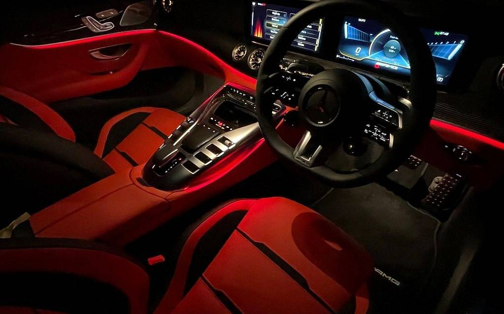 фото объект - photo 30