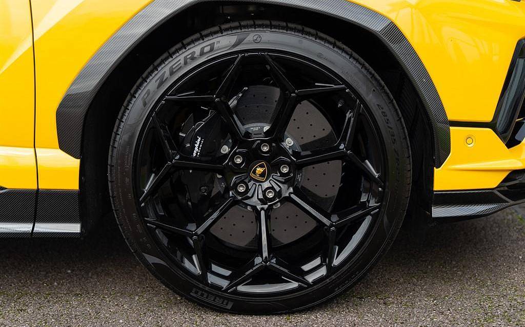 фото объект - photo 22