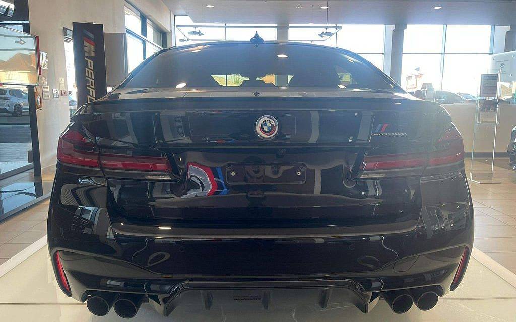 фото объект - photo 5