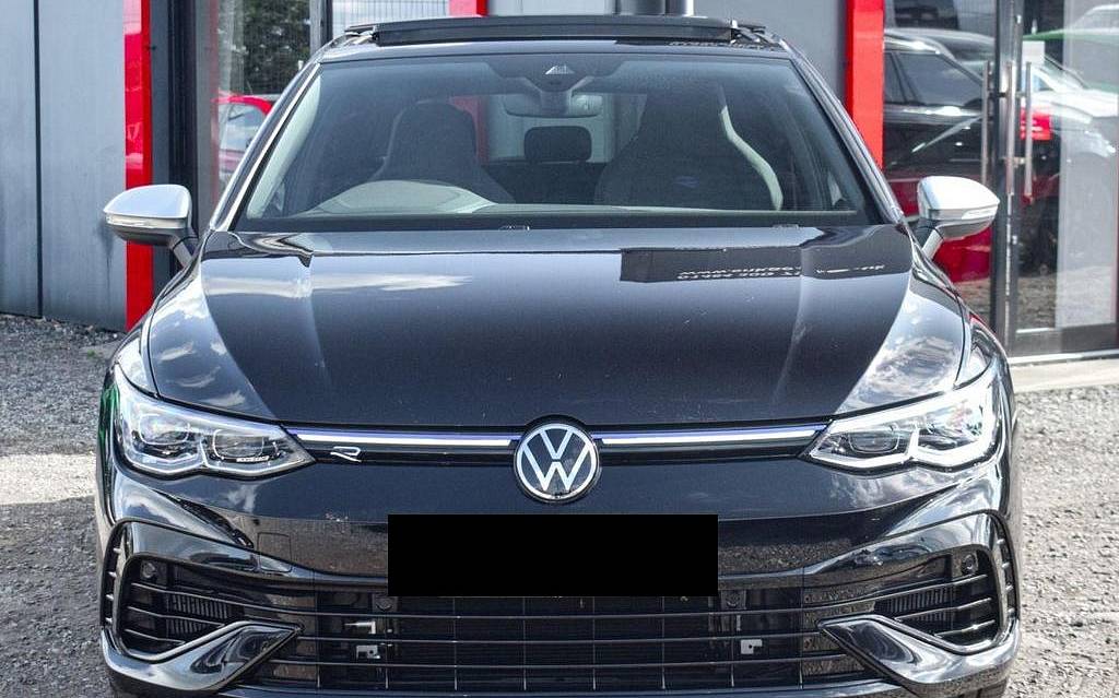 фото объект - photo 7