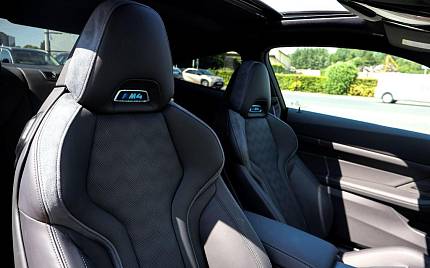 фото объект - фото 4