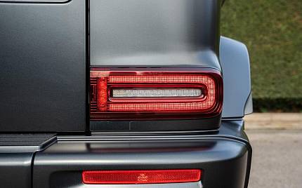 фото объект - фото 30