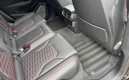 фото объект - photo 19