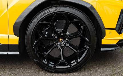 фото объект - photo 22