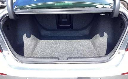 фото объект - photo 11