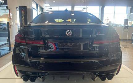 фото объект - photo 5