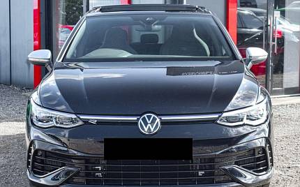 фото объект - photo 7