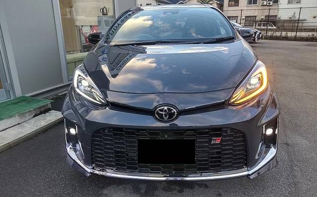 фото объект - photo 7