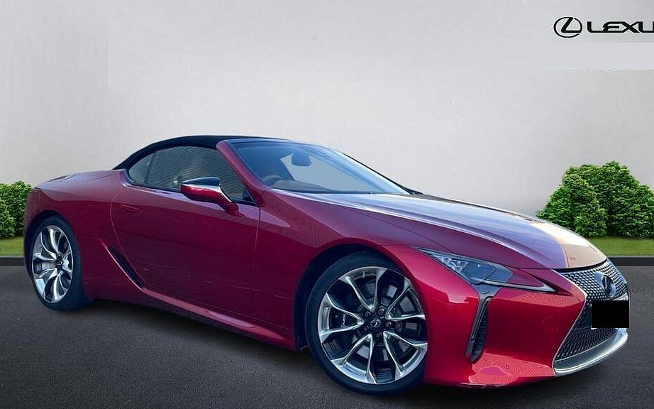 фото объект - фото 8