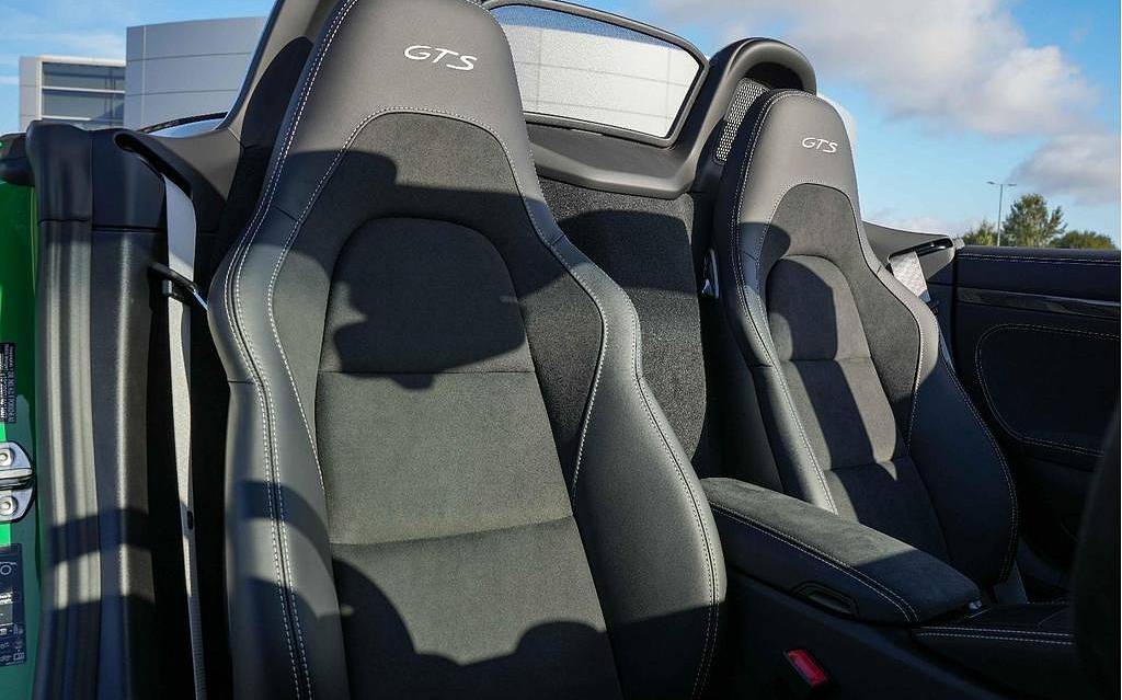 фото объект - photo 3