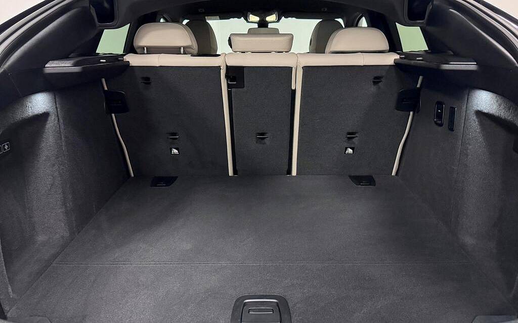 фото объект - фото 10