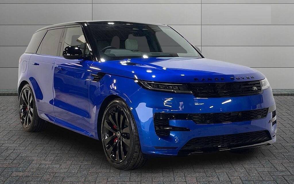 фото объект - фото 1