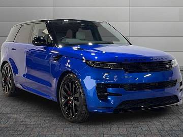 фото объект