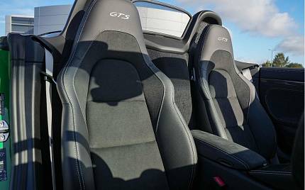 фото объект - photo 3