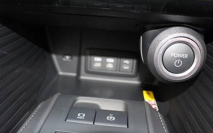 фото объект - photo 28